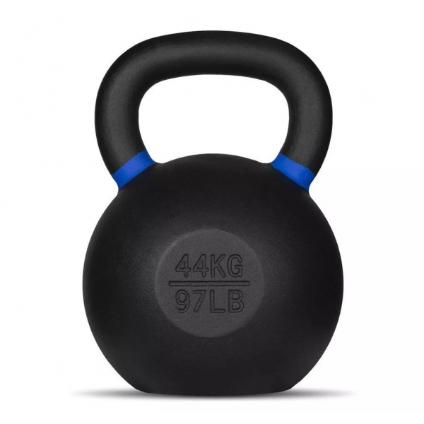 HANTEL THORN FIT CC 2.0 COLOR CODED KETTLEBELL 44KG